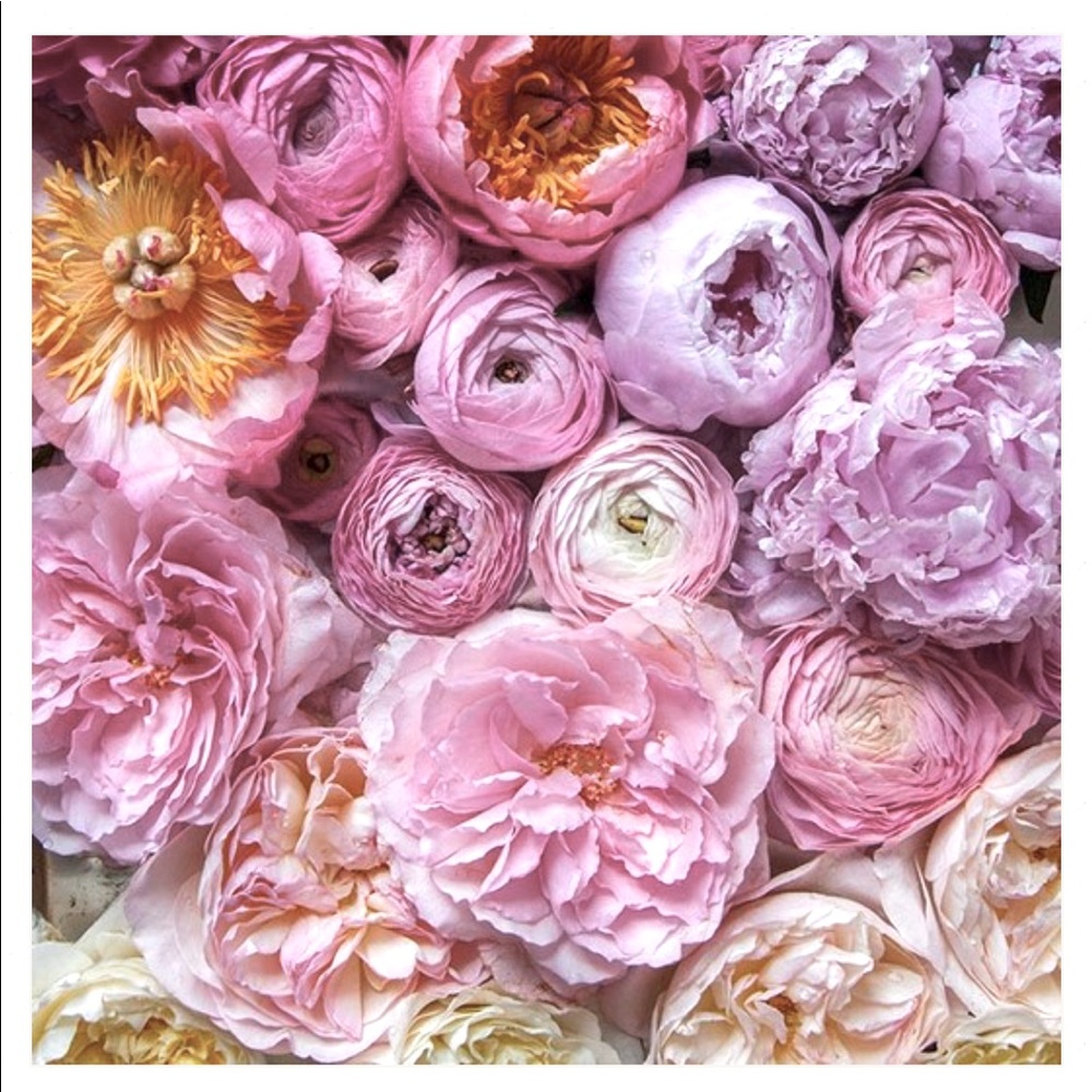 About my sales::